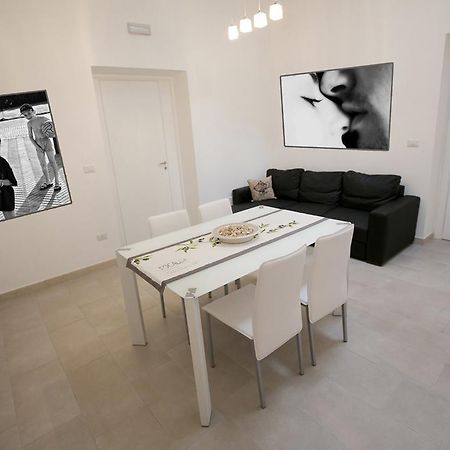La Pitinga Bed&Breakfast Pizzo  Buitenkant foto
