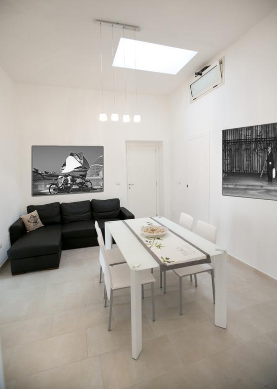 La Pitinga Bed&Breakfast Pizzo  Buitenkant foto